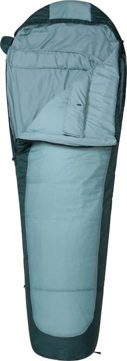 Immagine prodotto Mountain Warehouse Microlite 700 Sacco a Pelo