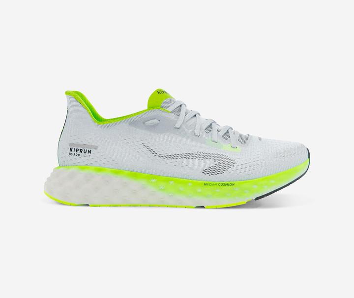 Produktbild Kiprun KS900 LIGHT (42.5)