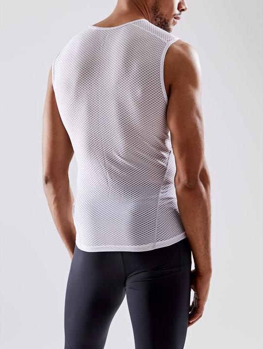 Image du produit Craft Débardeur Cool Mesh Superlight (L)
