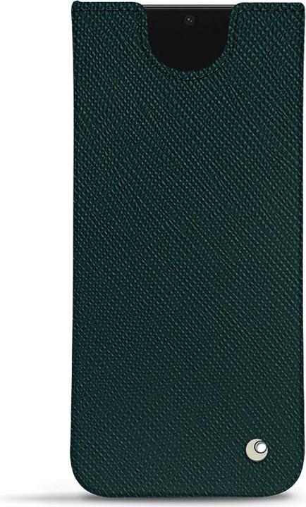 Immagine prodotto Noreve Cover in pelle (Samsung Galaxy S22 Ultra)