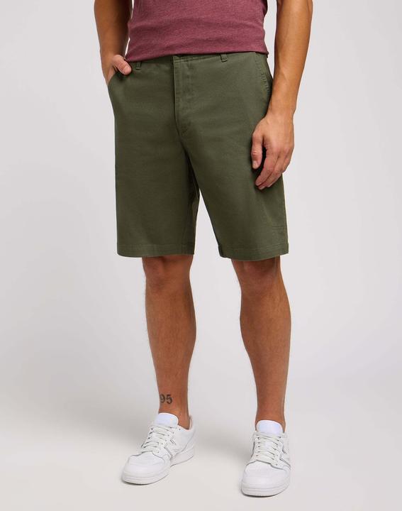 Produktbild Lee Shorts XC Weltpocket Short (S)