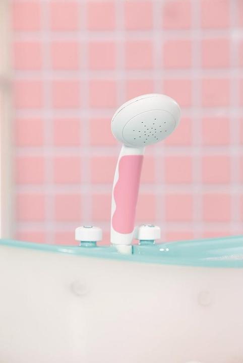 Actual product image Baby Born Bathtub