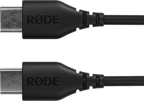 Produktbild RØDE SC22