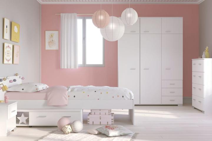 Actual product image Parisot Kirchschönbach (120 cm)