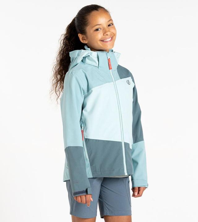 Image du produit Dare2b Explore II Jacket (164)