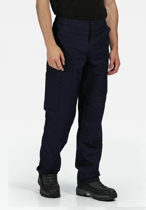 Produktbild Regatta Hose Sport Action (W34)
