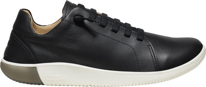 Actual product image Keen M KNX Lace (46)