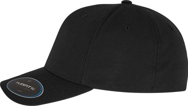 Produktbild Flexfit NU® CAP - 59329 (S/M)