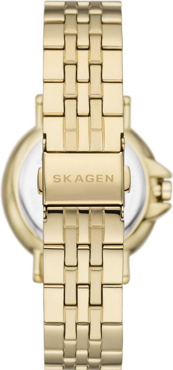 Produktbild Skagen Signatur Lille Sport (Analoguhr, 34 mm)