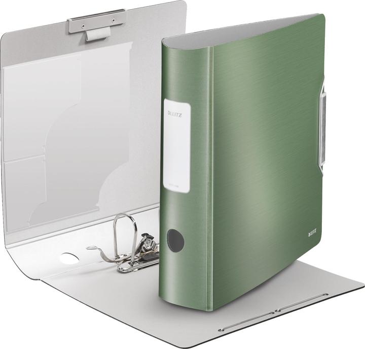 Actual product image Leitz 180° Active Style (A4, 82 mm, 1 Piece)