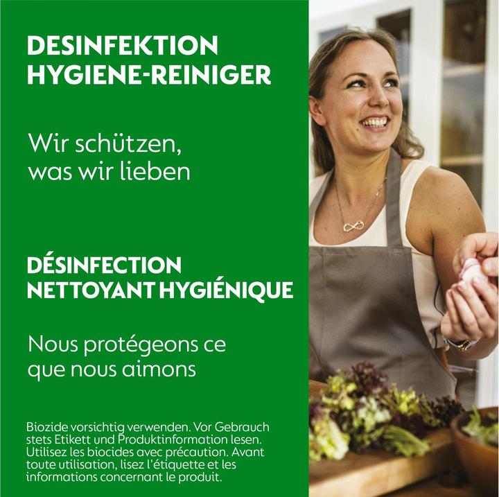 Immagine prodotto Dettol Detergente disinfettante