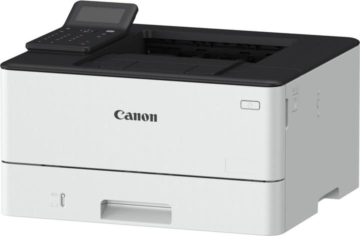 Produktbild Canon I-SENSYS LBP246DW (Laser, Schwarz-Weiss)
