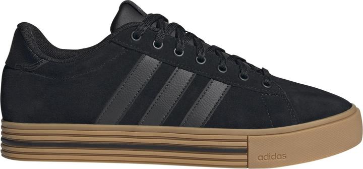 Produktbild adidas Daily 4.0 (40)