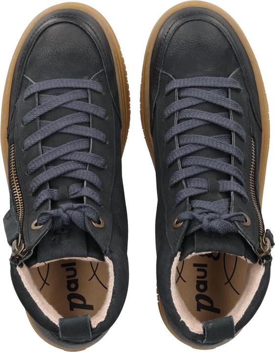 Produktbild Paul Green Sneaker 5289-066 (42)