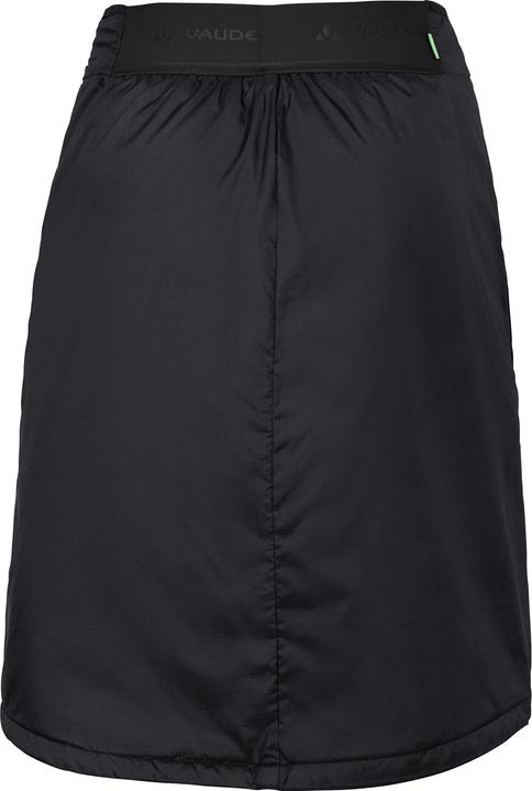 Actual product image Vaude Neyland (40)