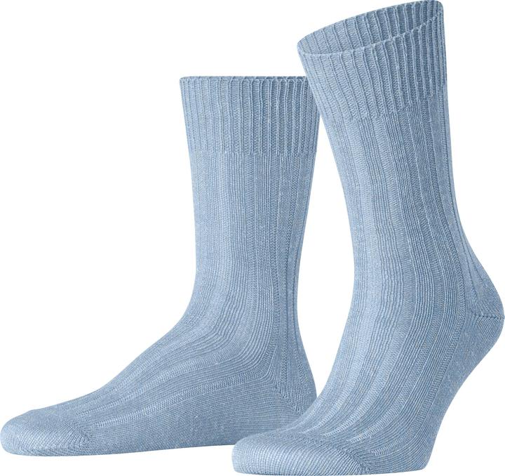 Produktbild Falke Bay Ribs SO (39 - 40)