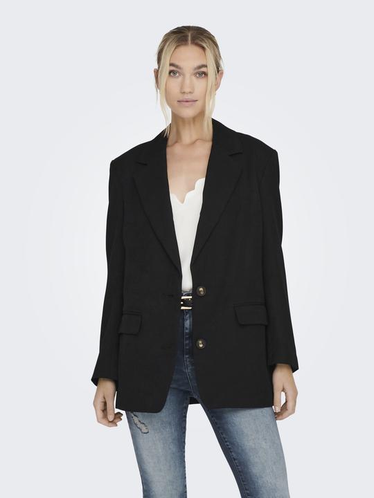 Immagine prodotto Only Blazer oversize Blazer (XS)