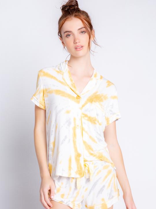 Produktbild Pj Salvage Pyjama (XL)