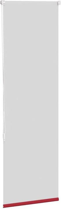 Immagine prodotto VidaXL Marnin (40 x 150 cm)