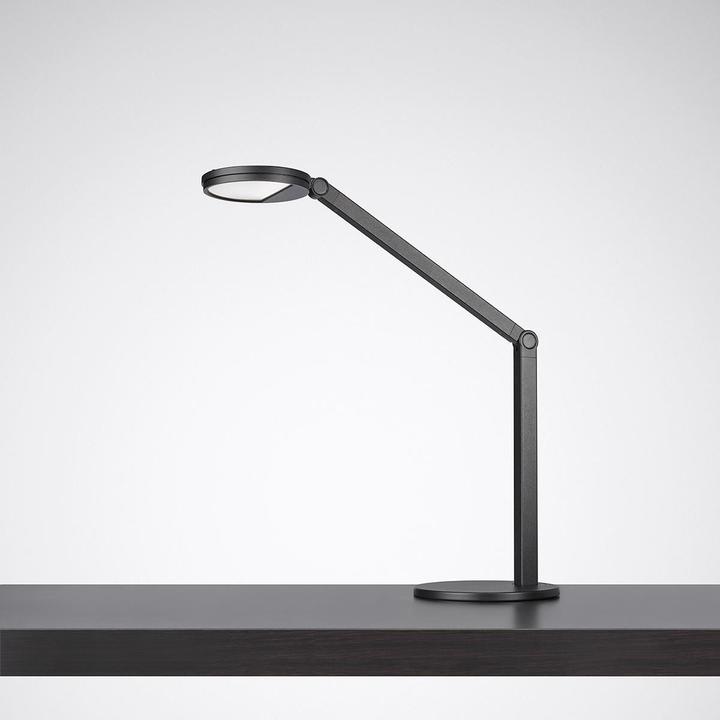 Immagine prodotto Trilux Cultega Act T COM PAW 600 ETDI 05 (650 lm)