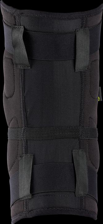 Image du produit O Neal Genou MTB (S, Genouillère, Couples)