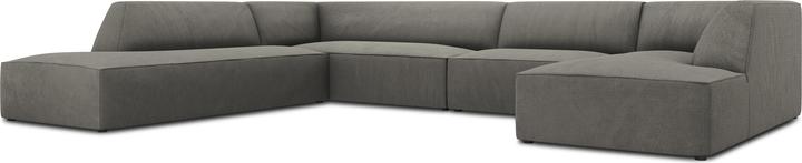 Produktbild Micadoni Ruby (Wohnlandschaft)