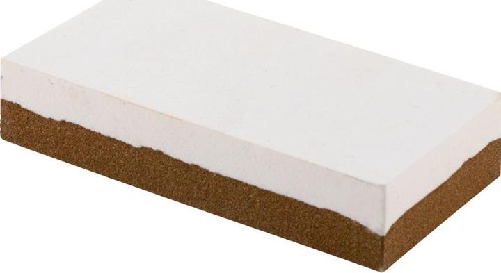Image du produit Friedrich Müller Pierre à aiguiser (K180, K500)