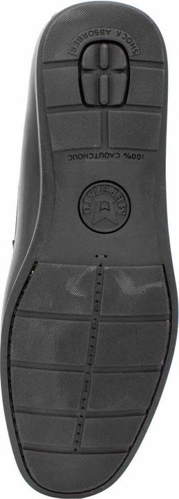 Image du produit Mephisto chaussures à enfiler (44)