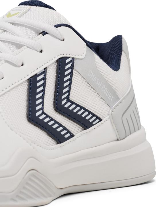 Image du produit hummel All Court (41)