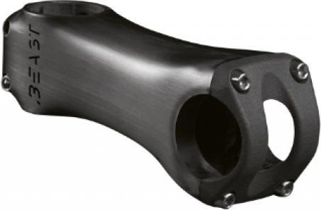 Produktbild Beast Road Stem 100 UD schwarz (100 mm)