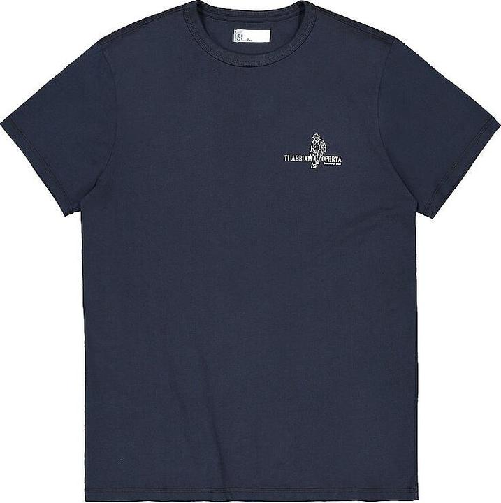 Produktbild Butcher of Blue Army Tee (M)