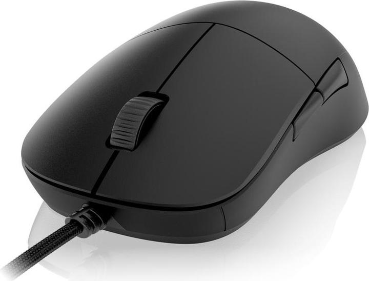 Actual product image Endgame Gear XM1r (Cable)