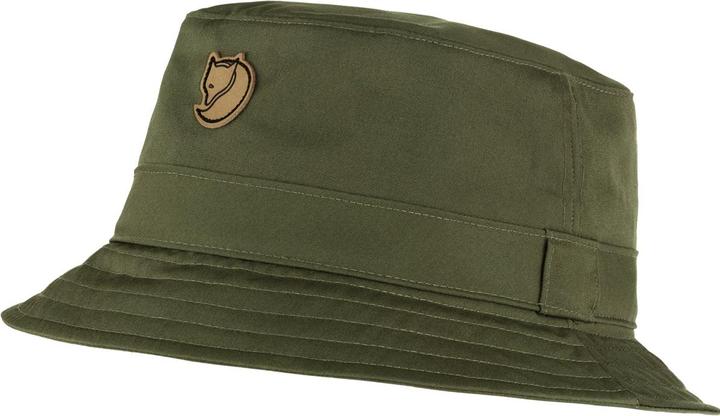 Produktbild Fjällräven Kiruna (S)