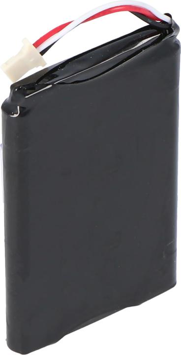 Image du produit Navigon Accu 72 Easy Accu 72 Plus Live