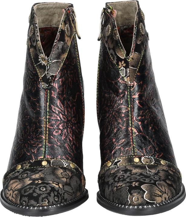 Produktbild Laura Vita Stiefelette (35)