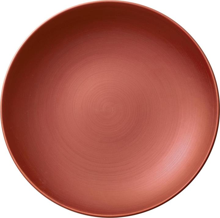 Actual product image Villeroy & Boch Bread plate VIEUX LUXEMBOURG BRINDILLE (23 cm, 0.45 l, 1 x)