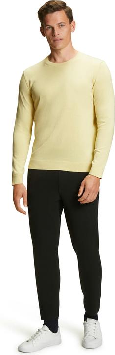 Actual product image Falke Men Pullover (M)
