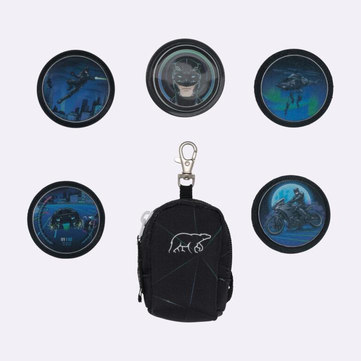 Image du produit Beckmann Active Air FLX (25 l)