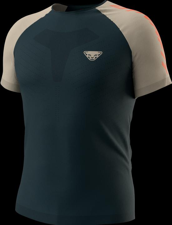 Actual product image Dynafit Ultra 3 S-Tech (L, XL)