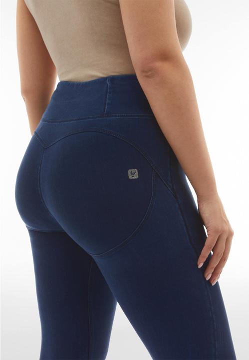 Produktbild Freddy WR.UP® CORE Push-up-Leggings WRUPY4HC012 (S)