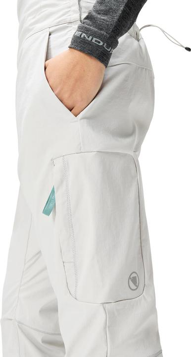 Image du produit Endura Sultrac Cargo Bib (M)