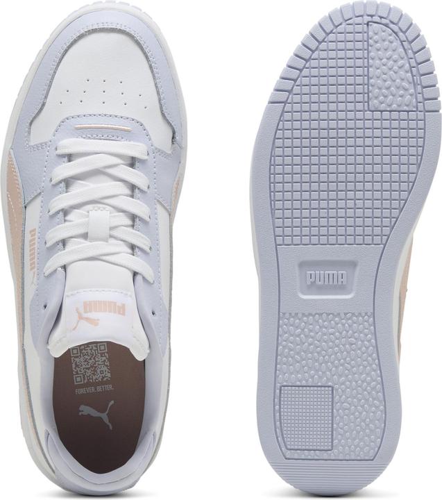 Actual product image Puma Carina Street (41)