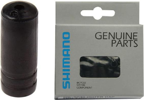 Immagine prodotto Shimano Standard