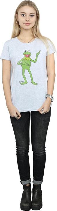 Produktbild Gildan Classic TShirt (XS)