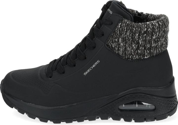 Actual product image Skechers Boots UNO RUGGED DARLING DAZE (36)