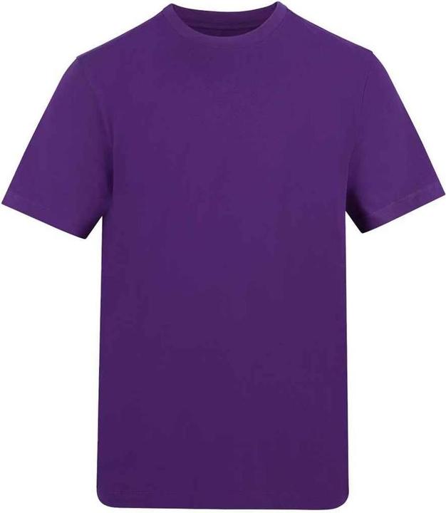 Awdis TShirt (3XL)