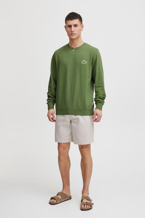 Produktbild Blend BHSweatshirt - 20715651 (XL)