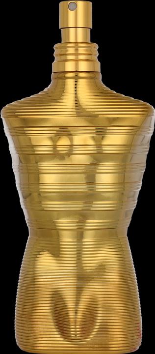 Produktbild Gaultier Elixir Absolu (Eau de Parfum, 125 ml)