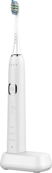 Actual product image Aeno DB3 3 (Sonic toothbrush)