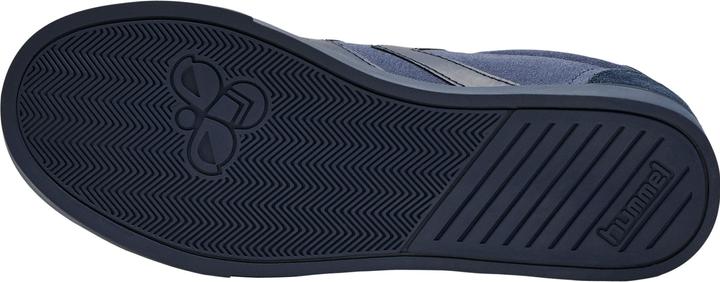 Produktbild hummel Slimmer Stadil Tonal Low (44)
